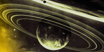 Ζώδια 01/01/2026 — Ημερήσιες προβλέψεις