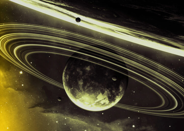 Ζώδια 01/01/2026 — Ημερήσιες προβλέψεις