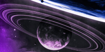 Ζώδια 02 /01/2026 — Ημερήσιες προβλέψεις