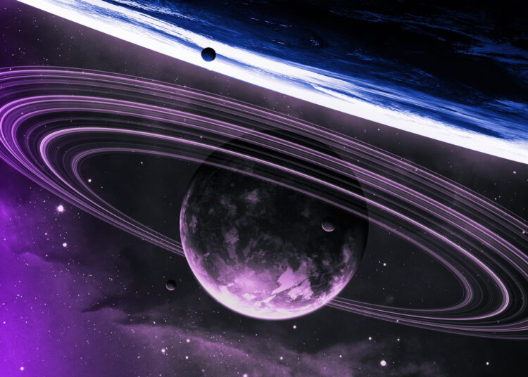 Ζώδια 02 /01/2026 — Ημερήσιες προβλέψεις