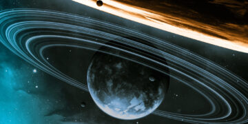 Ζώδια 03/01/2026 — Ημερήσιες προβλέψεις