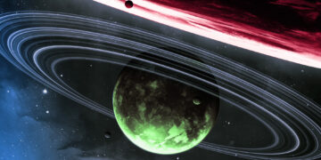 Ζώδια 04 /01/2026 — Ημερήσιες προβλέψεις