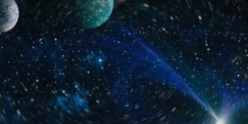 Ζώδια 05/01/2026 — Ημερήσιες προβλέψεις