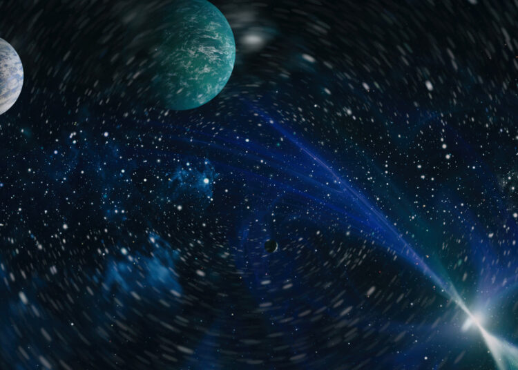 Ζώδια 05/01/2026 — Ημερήσιες προβλέψεις