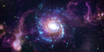 Ζώδια 05/12/2025 — Ημερήσιες προβλέψεις