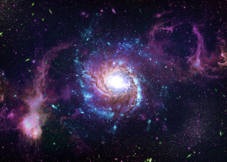 Ζώδια 05/12/2025 — Ημερήσιες προβλέψεις