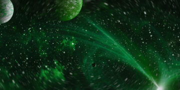 Ζώδια 06/01/2026 — Ημερήσιες προβλέψεις