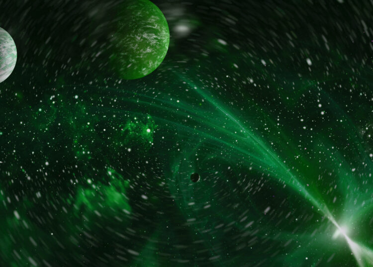 Ζώδια 06/01/2026 — Ημερήσιες προβλέψεις