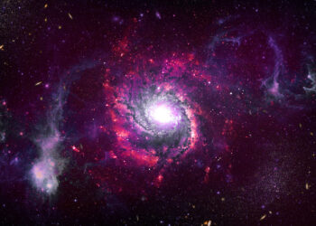 Ζώδια 06/12/2025 — Ημερήσιες προβλέψεις