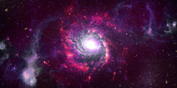 Ζώδια 06/12/2025 — Ημερήσιες προβλέψεις