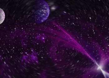 Ζώδια 07/01/2026 — Ημερήσιες προβλέψεις