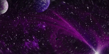 Ζώδια 07/01/2026 — Ημερήσιες προβλέψεις