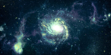 Ζώδια 07/12/2025 — Ημερήσιες προβλέψεις