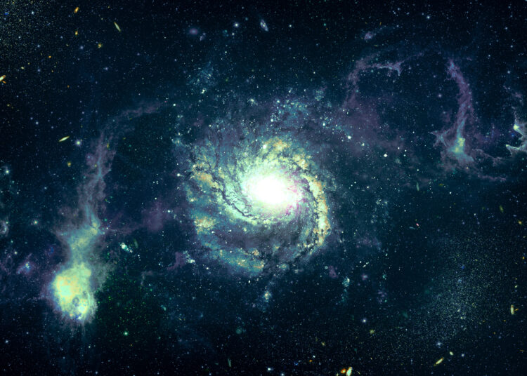 Ζώδια 07/12/2025 — Ημερήσιες προβλέψεις