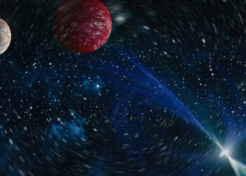 Ζώδια 08/01/2026 — Ημερήσιες προβλέψεις