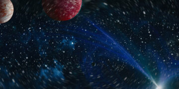 Ζώδια 08/01/2026 — Ημερήσιες προβλέψεις