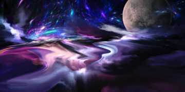 Ζώδια 08/12/2025 — Ημερήσιες προβλέψεις