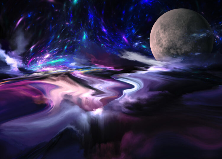 Ζώδια 08/12/2025 — Ημερήσιες προβλέψεις