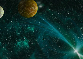 Ζώδια 09/01/2026 — Ημερήσιες προβλέψεις