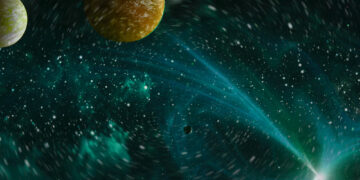 Ζώδια 09/01/2026 — Ημερήσιες προβλέψεις