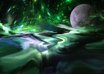 Ζώδια 09/12/2025 — Ημερήσιες προβλέψεις