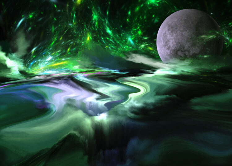 Ζώδια 09/12/2025 — Ημερήσιες προβλέψεις