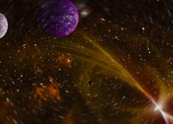 Ζώδια 10/01/2026 — Ημερήσιες προβλέψεις