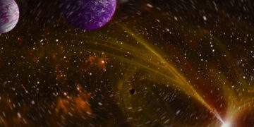 Ζώδια 10/01/2026 — Ημερήσιες προβλέψεις