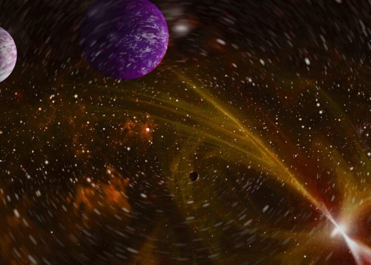 Ζώδια 10/01/2026 — Ημερήσιες προβλέψεις