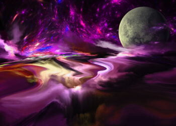 Ζώδια 10/12/2025 — Ημερήσιες προβλέψεις