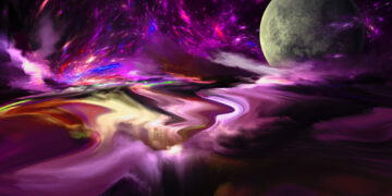 Ζώδια 10/12/2025 — Ημερήσιες προβλέψεις