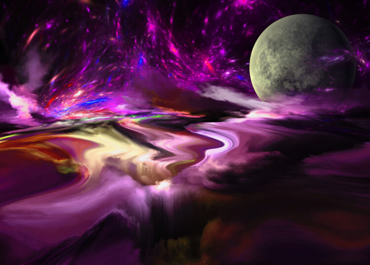 Ζώδια 10/12/2025 — Ημερήσιες προβλέψεις