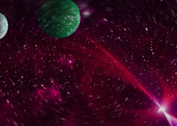 Ζώδια 11/01/2026 — Ημερήσιες προβλέψεις