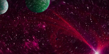 Ζώδια 11/01/2026 — Ημερήσιες προβλέψεις