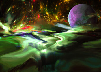 Ζώδια 11/12/2025 — Ημερήσιες προβλέψεις