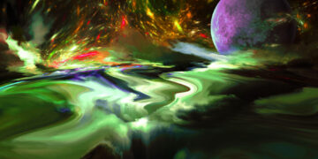 Ζώδια 11/12/2025 — Ημερήσιες προβλέψεις