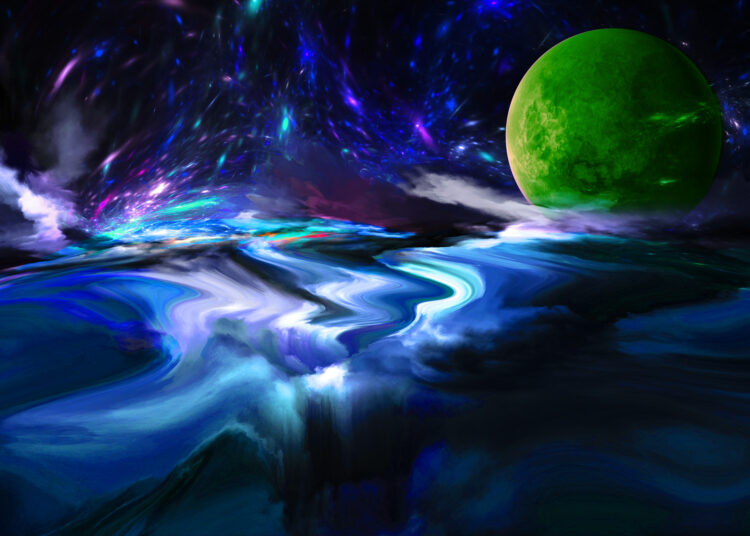 Ζώδια 12/12/2025 — Ημερήσιες προβλέψεις