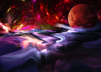 Ζώδια 12/12/2025 — Ημερήσιες προβλέψεις