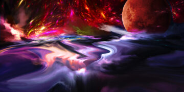 Ζώδια 12/12/2025 — Ημερήσιες προβλέψεις