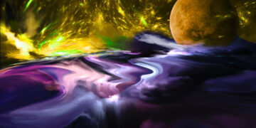 Ζώδια 14/12/2025 — Ημερήσιες προβλέψεις