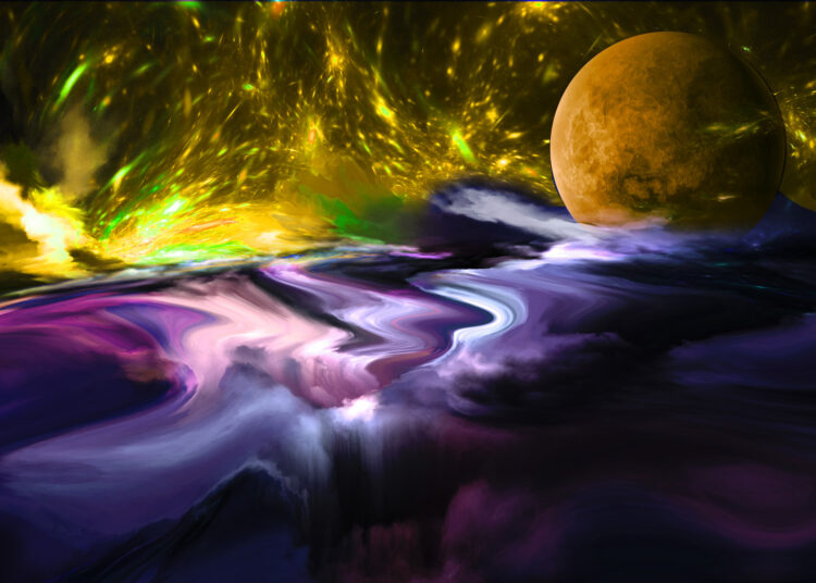 Ζώδια 14/12/2025 — Ημερήσιες προβλέψεις