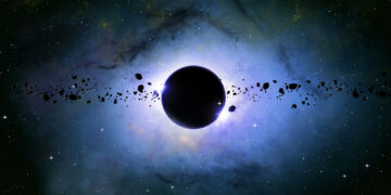 Ζώδια 15/12/2025 — Ημερήσιες προβλέψεις