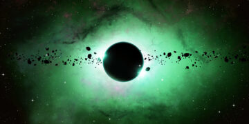 Ζώδια 16/12/2025 — Ημερήσιες προβλέψεις