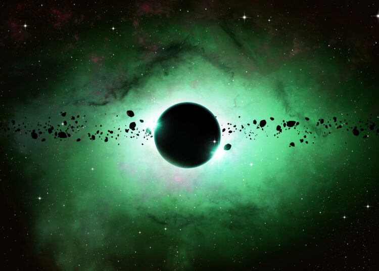 Ζώδια 16/12/2025 — Ημερήσιες προβλέψεις