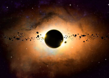 Ζώδια 17/12/2025 — Ημερήσιες προβλέψεις