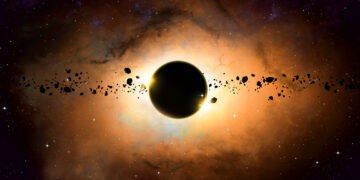 Ζώδια 17/12/2025 — Ημερήσιες προβλέψεις