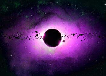 Ζώδια 18/12/2025 — Ημερήσιες προβλέψεις