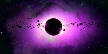 Ζώδια 18/12/2025 — Ημερήσιες προβλέψεις