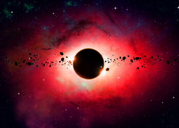 Ζώδια 19/12/2025 — Ημερήσιες προβλέψεις