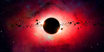 Ζώδια 19/12/2025 — Ημερήσιες προβλέψεις